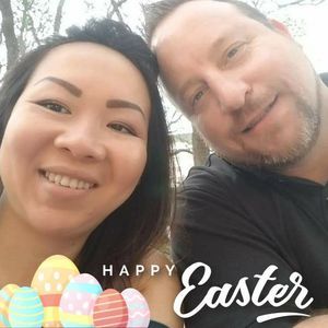 Meet your Posher, Chinda